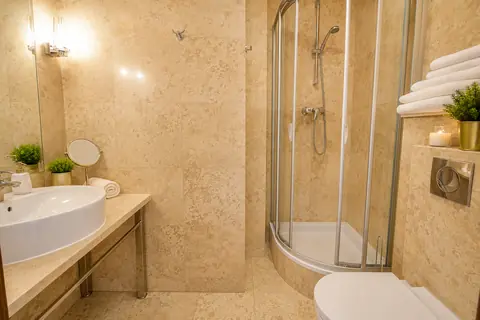 Apartment Avangard Premium – Foto 6
