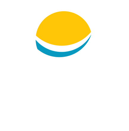 Promenada Apartamenty – wynajem apartamentów w Świnoujściu