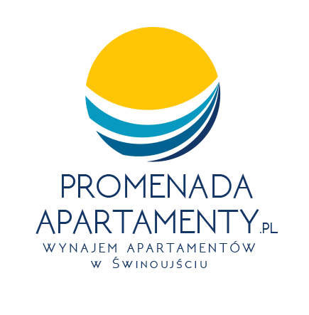 PromenadaApartamenty.pl – wynajem apartamentów w Świnoujściu