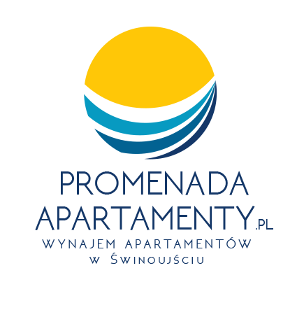 PromenadaApartamenty.pl – wynajem apartamentów w Świnoujściu