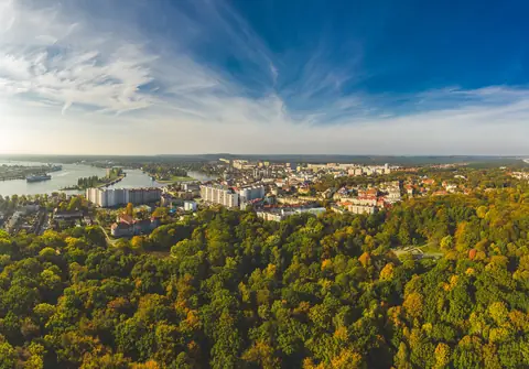 Świnoujście – zdjęcie 3