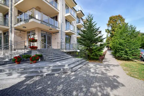 Apartament Avangard Family – zdjęcie 2