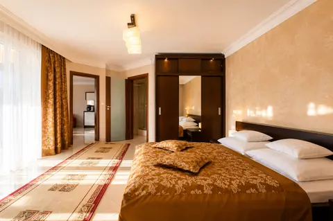 Apartament Avangard Family – zdjęcie 8
