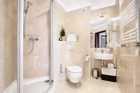 Apartament Avangard Family – zdjęcie 11